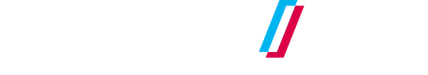 Das Logo von WERBAS//KSR