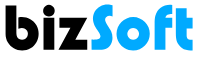 Logo von bizSoft