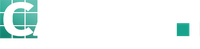 Logo von 404MEDIA (CATAMA)