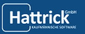 Logo von Hattrick-Software (Fakt2026)