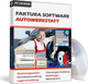 Produktbox von scoutsystems (Faktura Kfz)