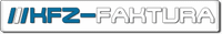 Logo von Nürenberg Software Solutions GmbH (KFZ-Faktura)