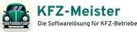 Logo von MEComputerservice (KFZ-Meister)