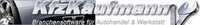Logo von RU-Software (KfzKaufmann)