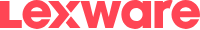 Logo von Lexware (Lexware Office)