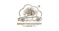 Logo von Smartwerkstatt.cloud UG (SmartWerkstatt)