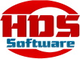 Logo von HDS-Software GmbH (Werkstatt Office)
