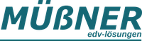Logo von EDV-Lösungen Frank Müßner (WinQuick-Kfz)